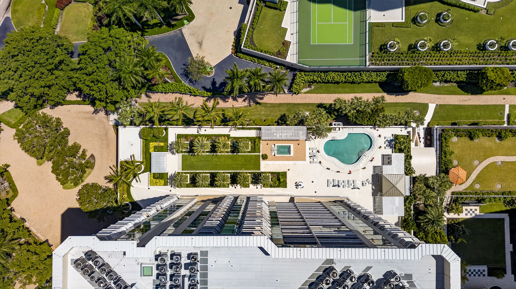 Aerial 8