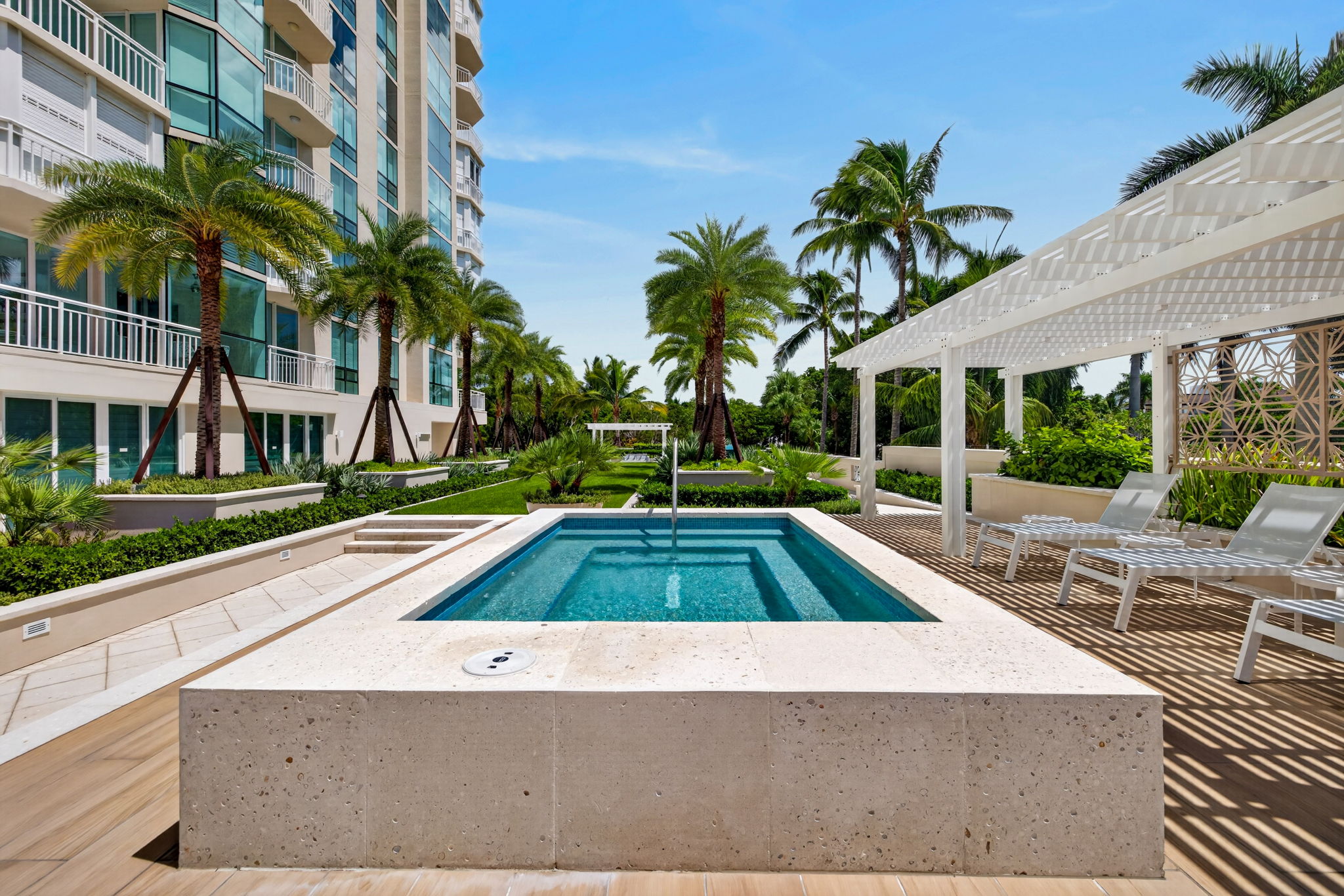 Amenity 4