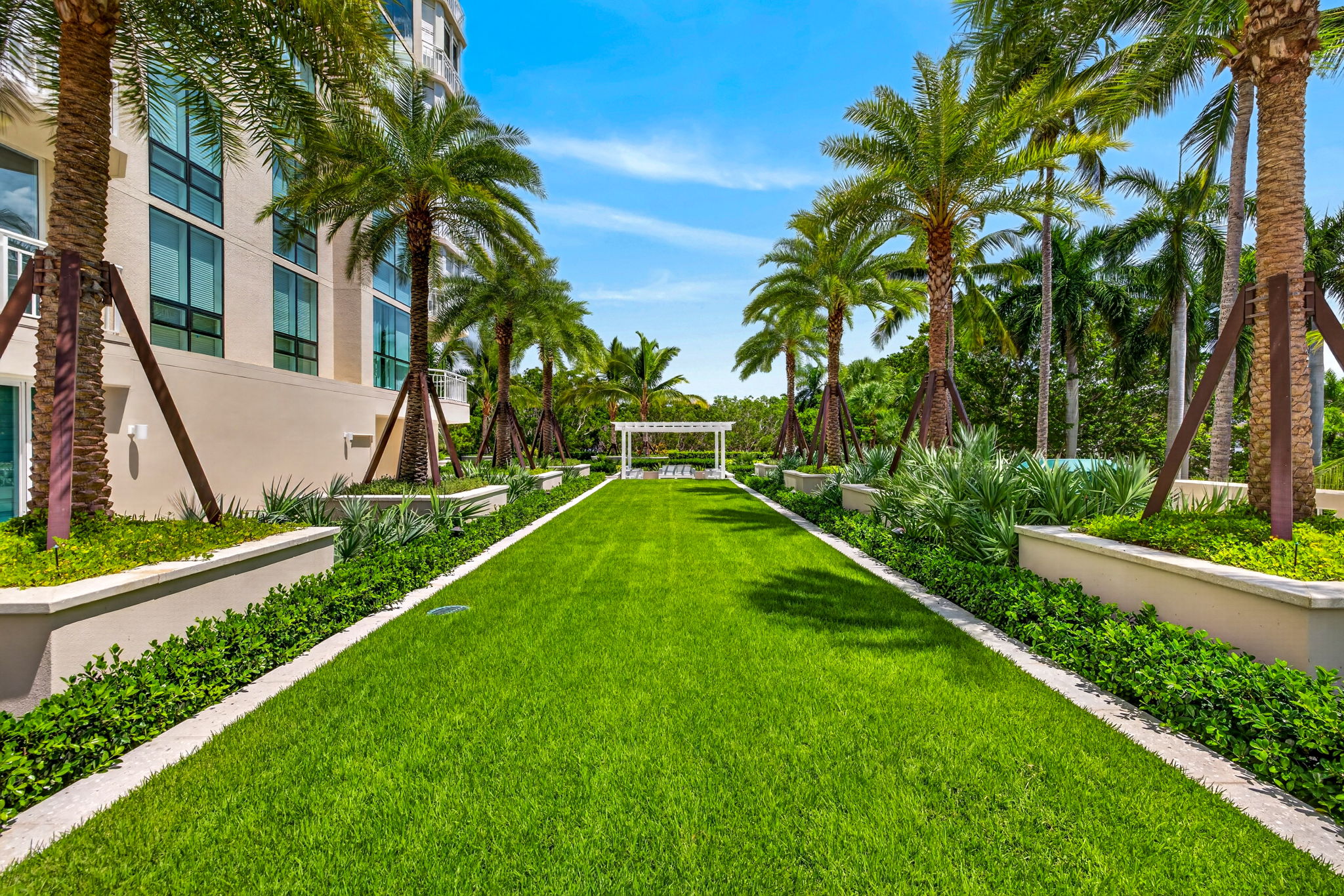 Amenity 6