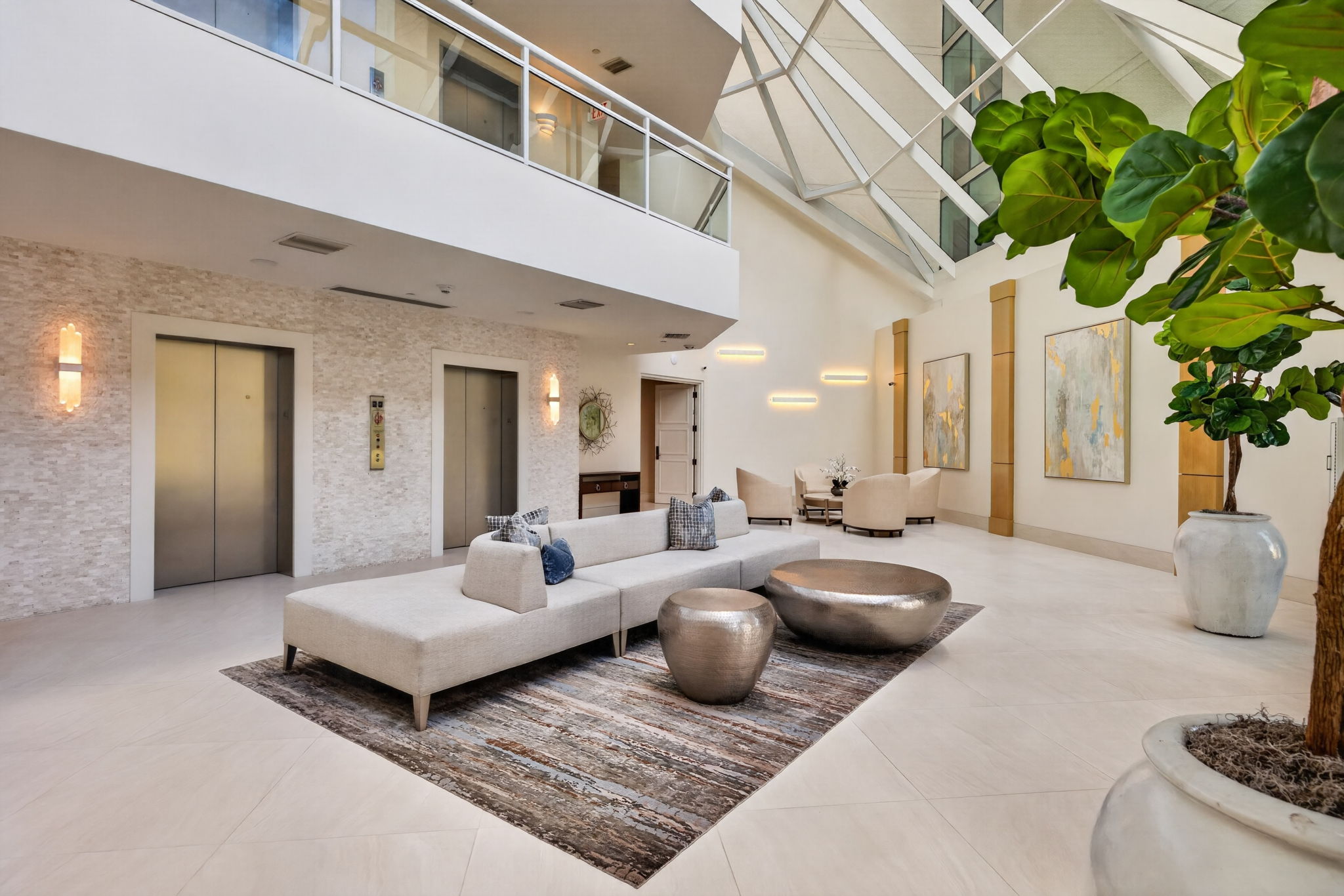 Amenity 8