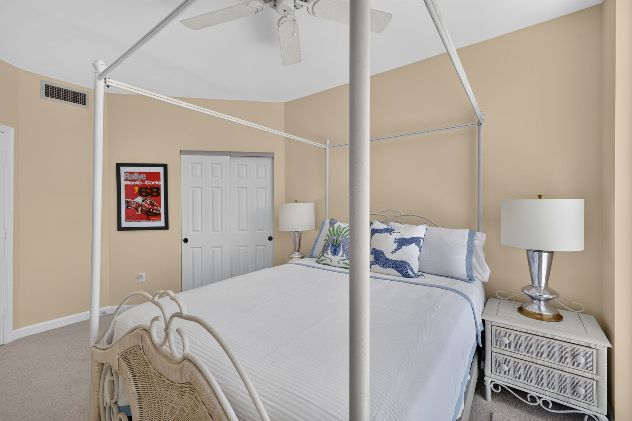 Guest Bedroom 2 of 2