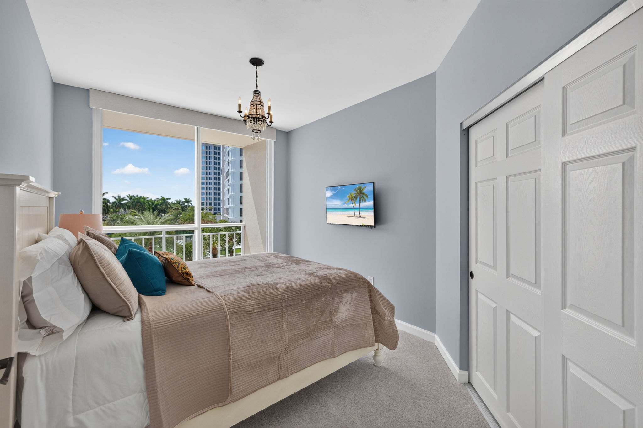 Guest Bedroom 2 -1 of 2
