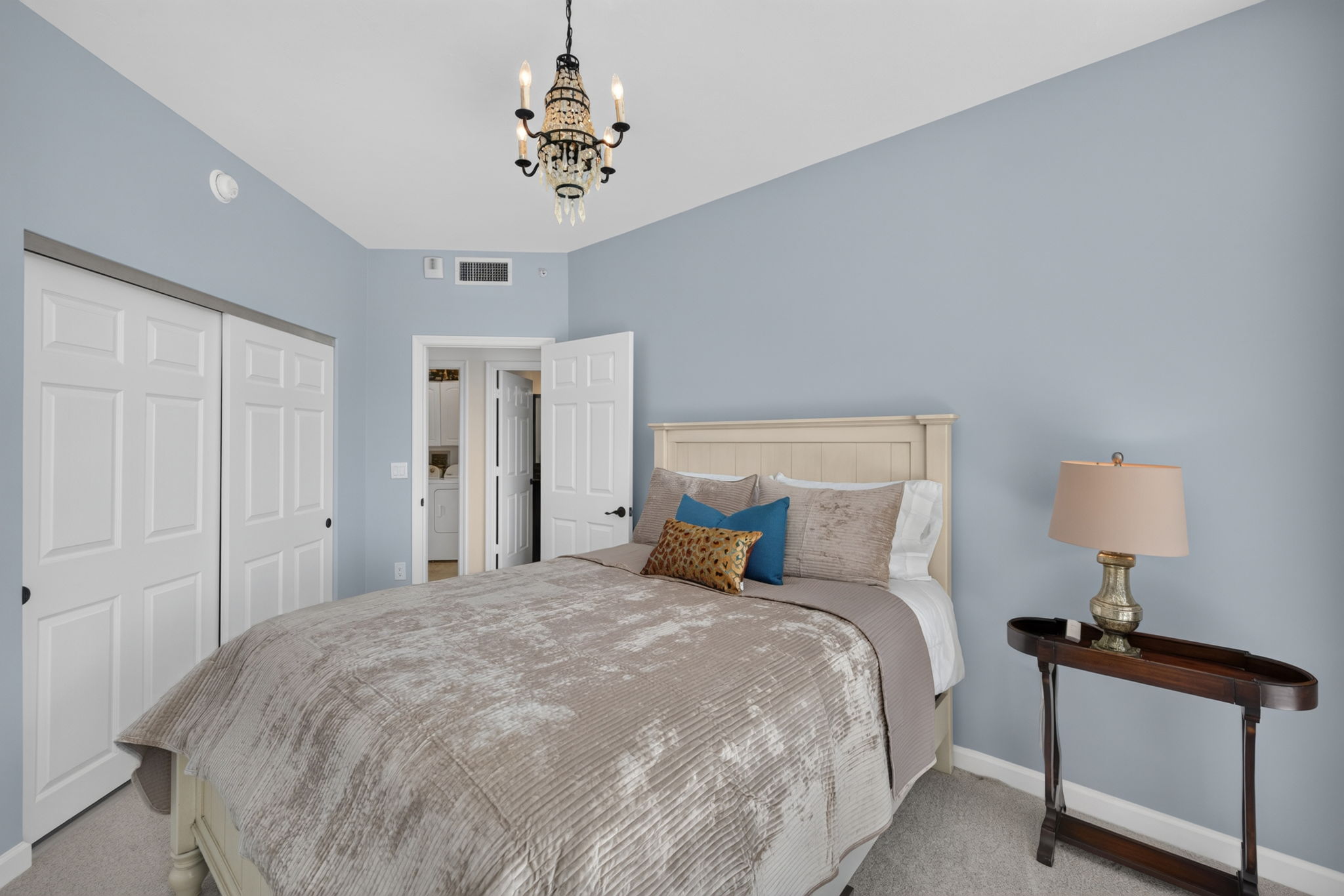 Guest Bedroom 2 -2 of 2