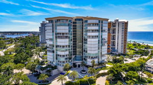Aerial 1