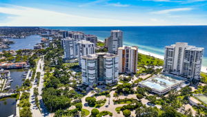 Aerial 3