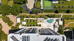 Aerial 8