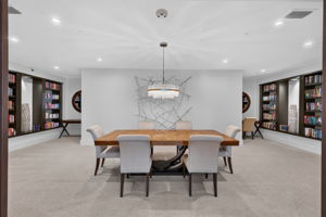 Amenity 1