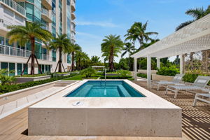 Amenity 4