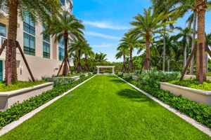 Amenity 6