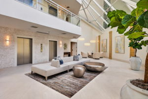 Amenity 8
