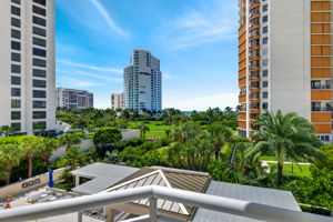 Balcony 3- 2 of 2