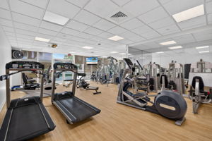 Amenity 7