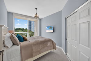 Guest Bedroom 2 -1 of 2