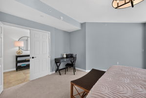 Primary Bedroom 2 of 3