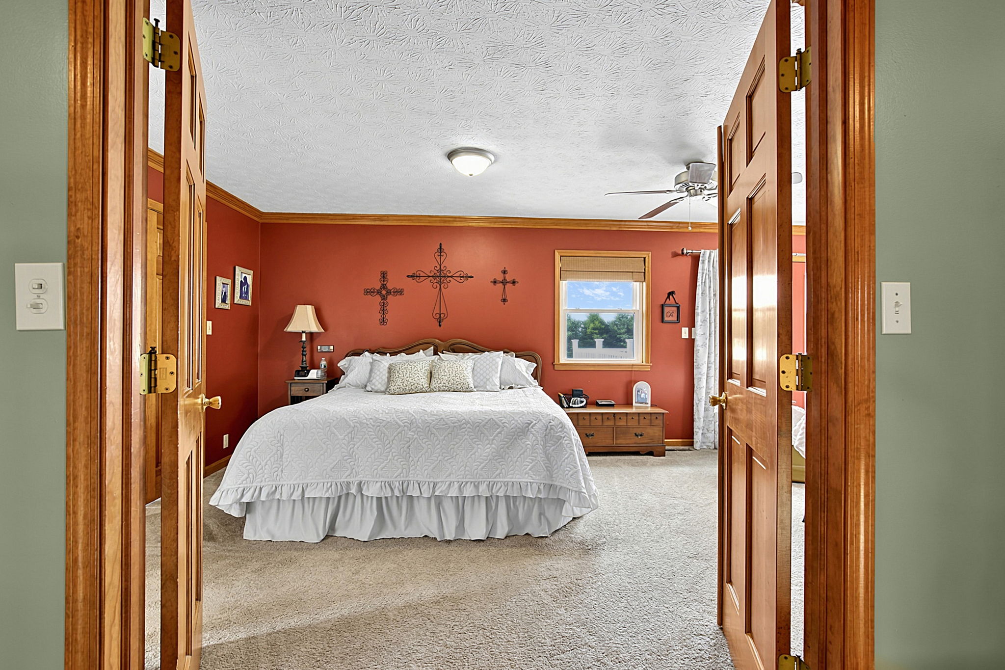  Photo 37