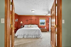  Photo 36