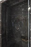  Photo 34