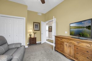 4257 Priorwood St SE, Prior Lake, MN 55372, USA Photo 4