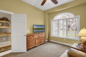 4257 Priorwood St SE, Prior Lake, MN 55372, USA Photo 5