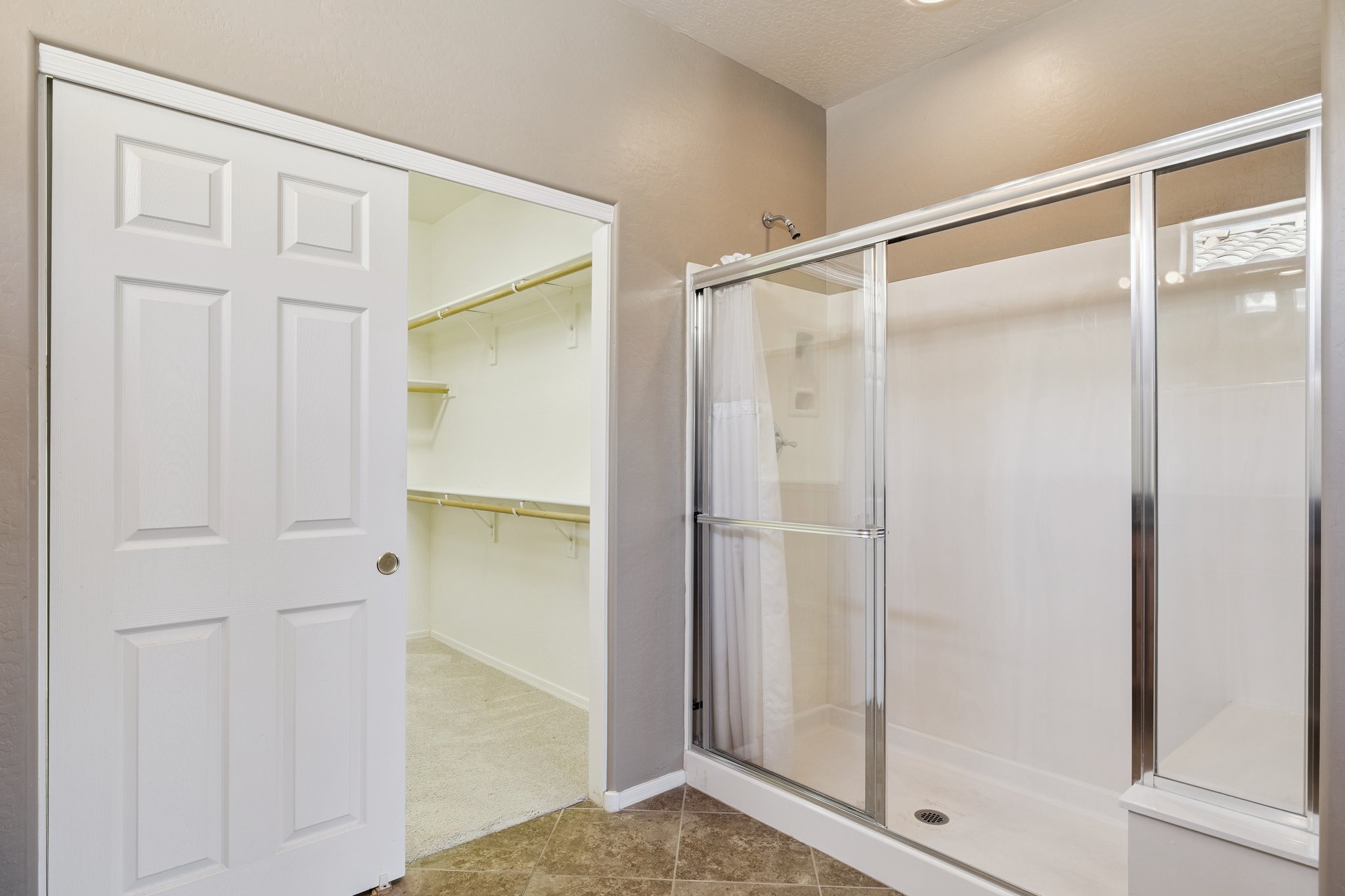 42575 Abbey Rd - 019.jpg