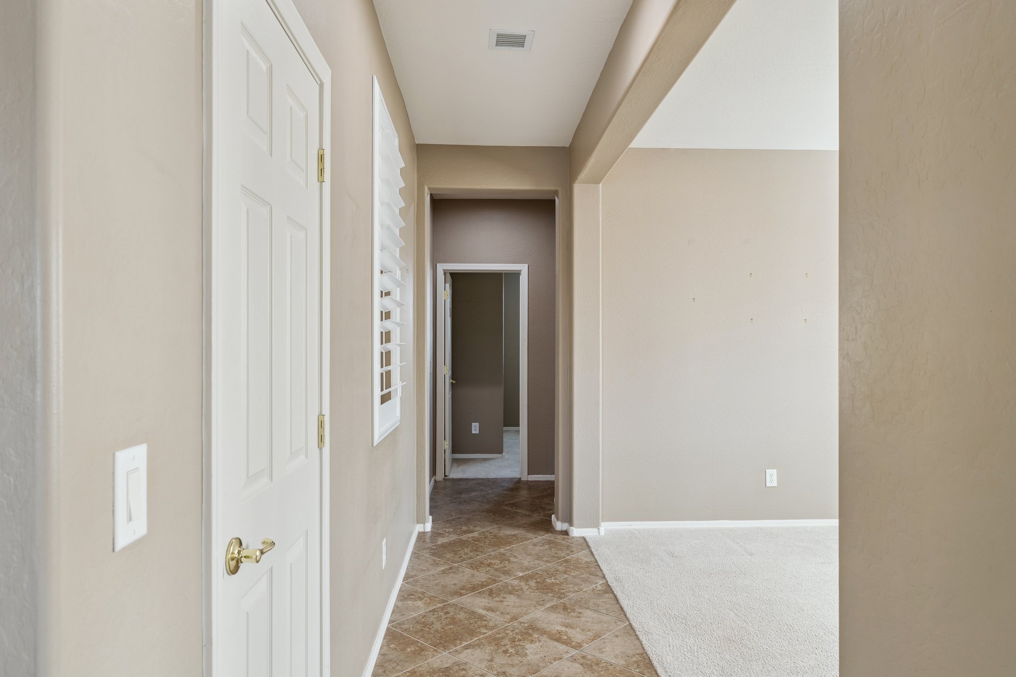 42575 Abbey Rd - 021.jpg