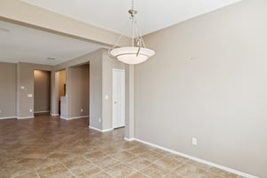 42575 Abbey Rd - 013.jpg