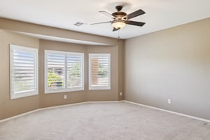 42575 Abbey Rd - 015.jpg