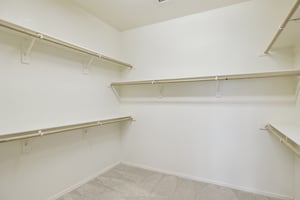 42575 Abbey Rd - 020.jpg