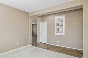 42575 Abbey Rd - 023.jpg