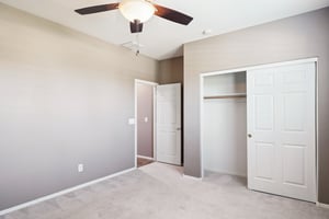 42575 Abbey Rd - 025.jpg