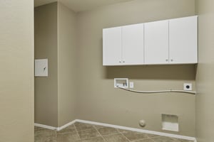 42575 Abbey Rd - 028.jpg