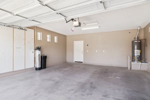 42575 Abbey Rd - 029.jpg