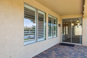 42575 Abbey Rd - 030.jpg