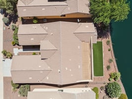 42575 Abbey Rd - 034.jpg