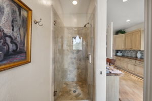 Laundry Pool Shower Bath