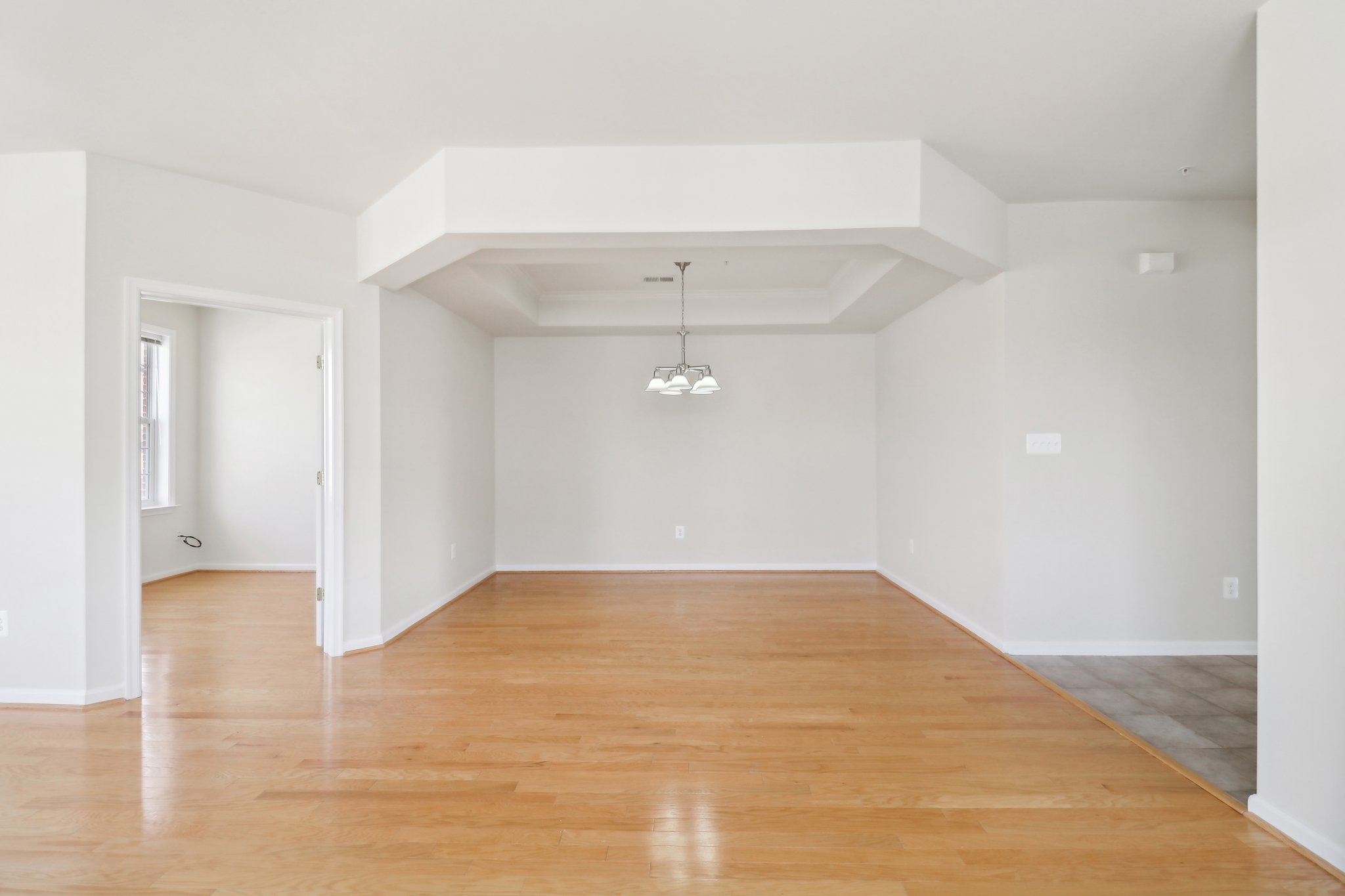 Hollyhock Terrace-013.jpg