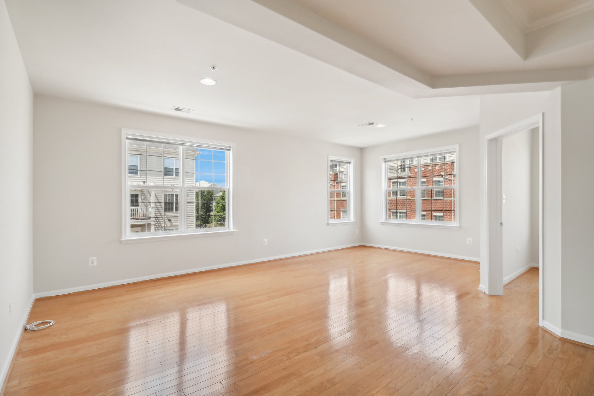 Hollyhock Terrace-014.jpg