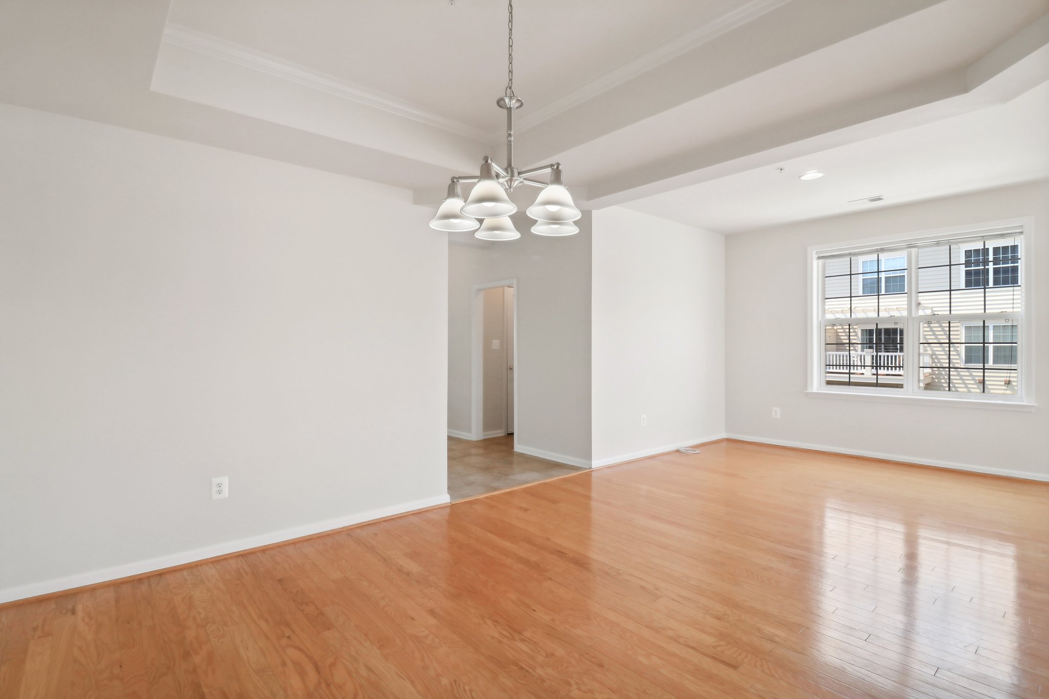 Hollyhock Terrace-015.jpg