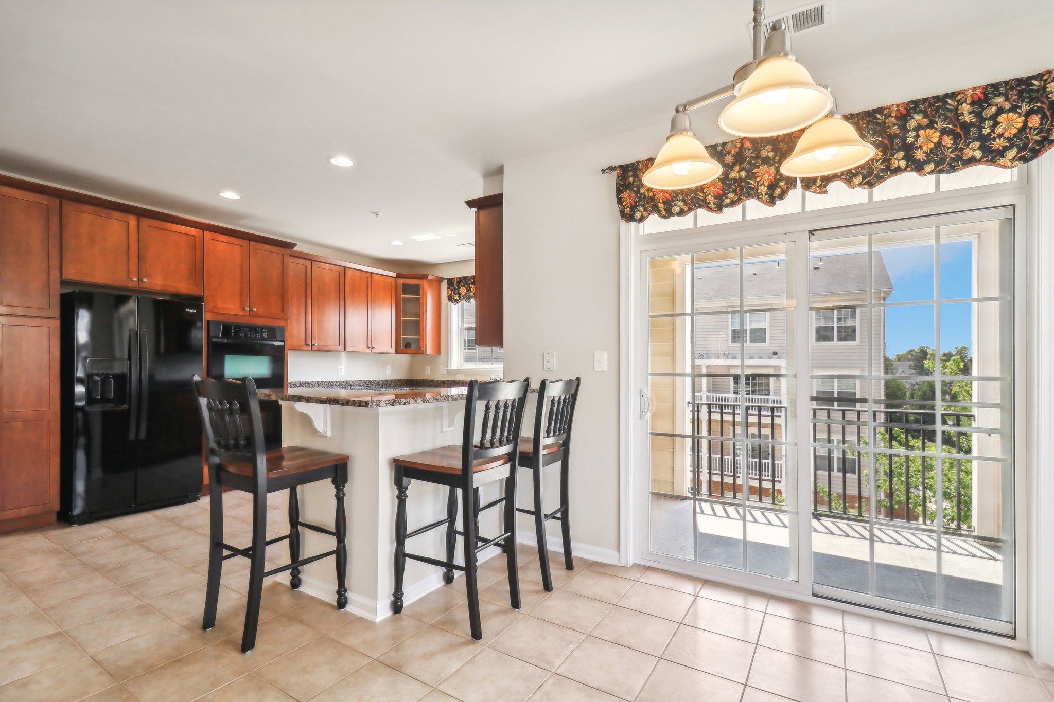 Hollyhock Terrace-017.jpg