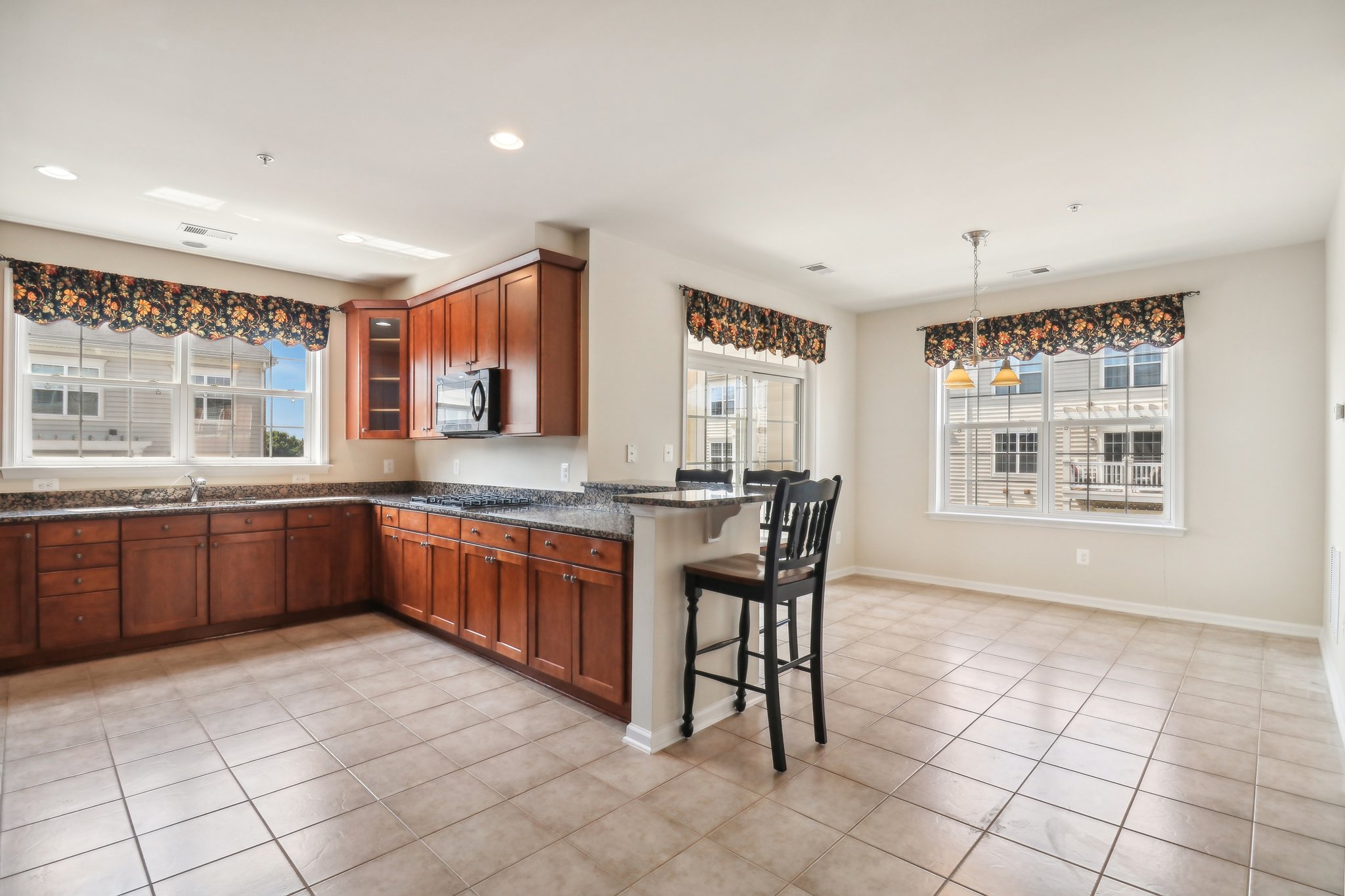 Hollyhock Terrace-019.jpg