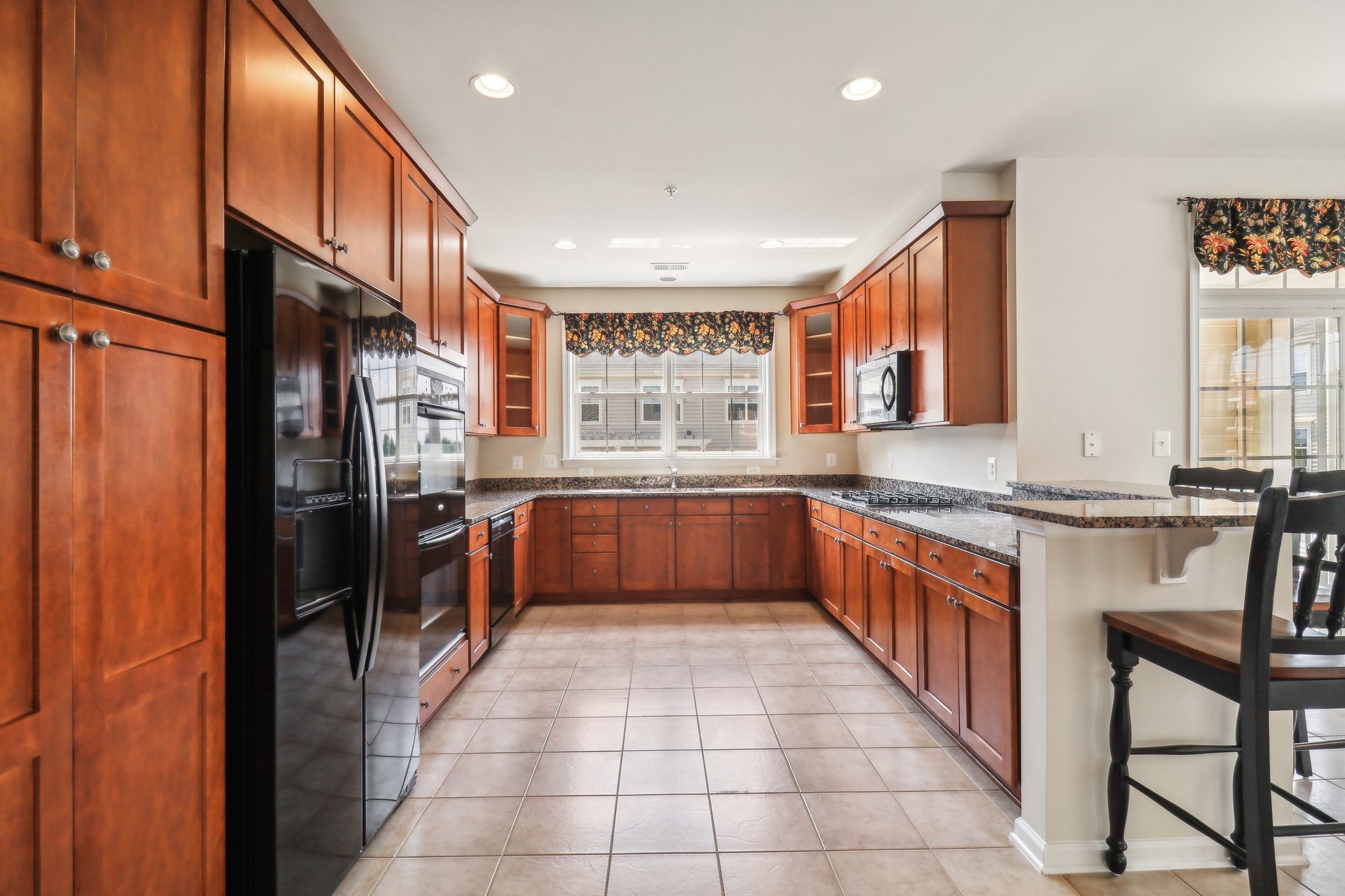 Hollyhock Terrace-020.jpg