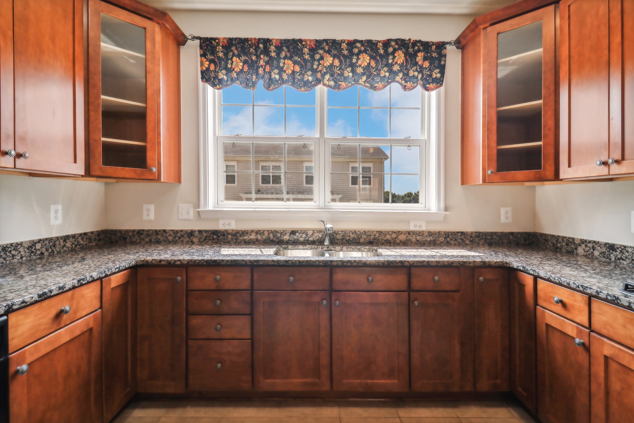 Hollyhock Terrace-022.jpg