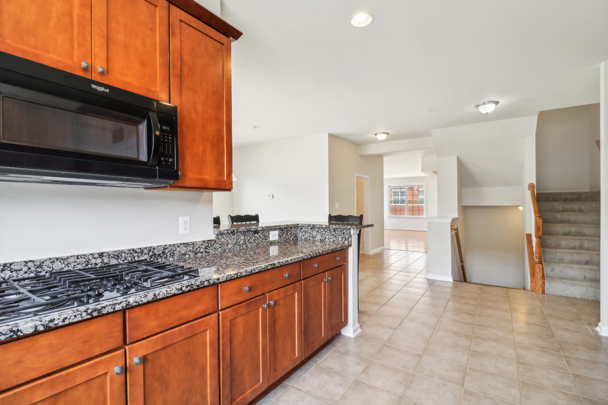 Hollyhock Terrace-023.jpg