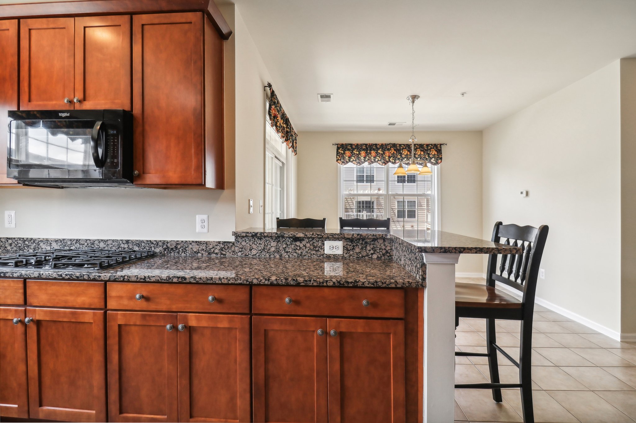 Hollyhock Terrace-026.jpg