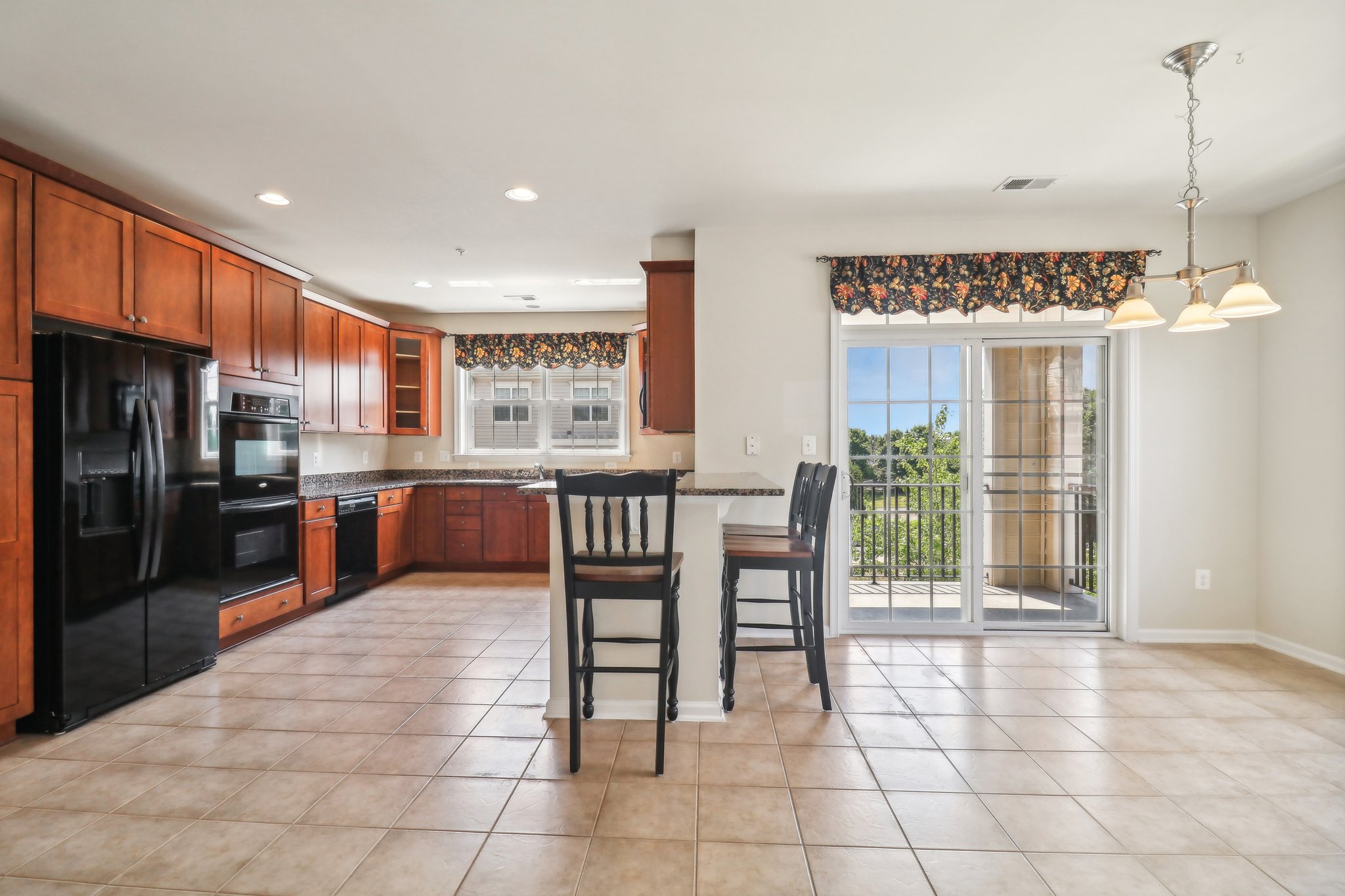 Hollyhock Terrace-028.jpg