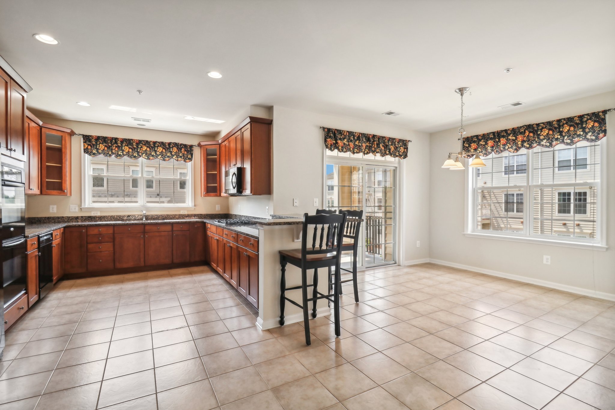 Hollyhock Terrace-029.jpg