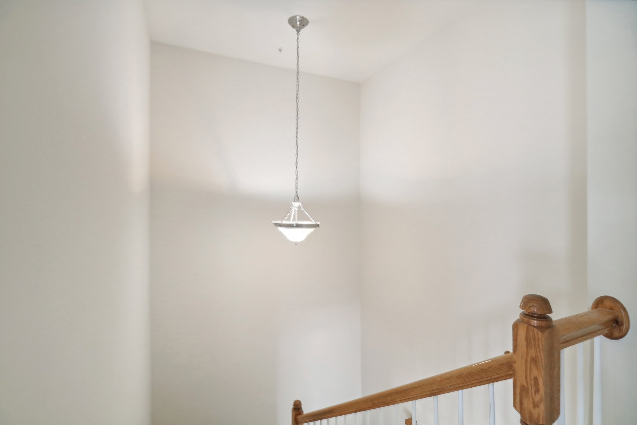 Hollyhock Terrace-037.jpg