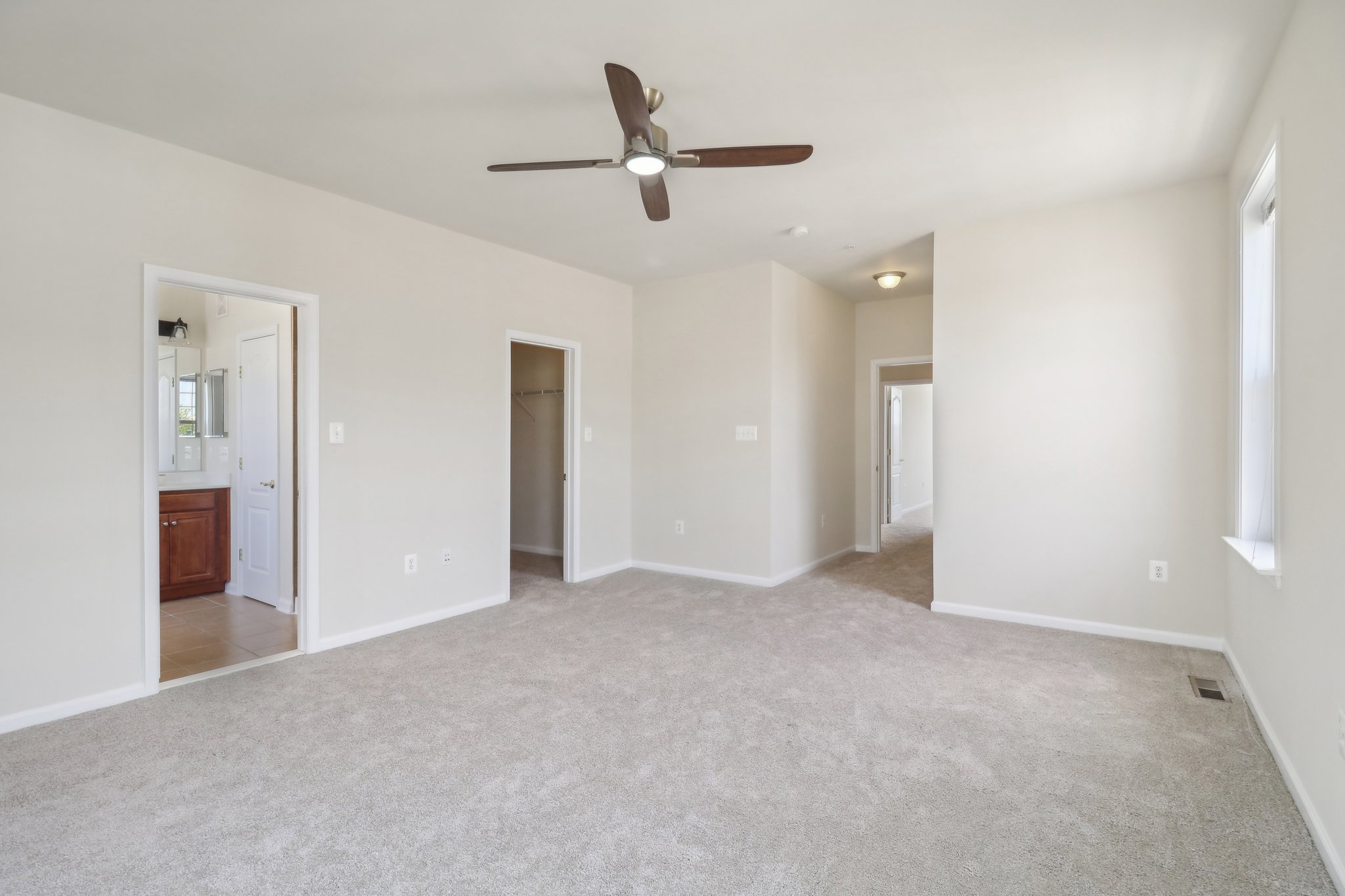 Hollyhock Terrace-038.jpg