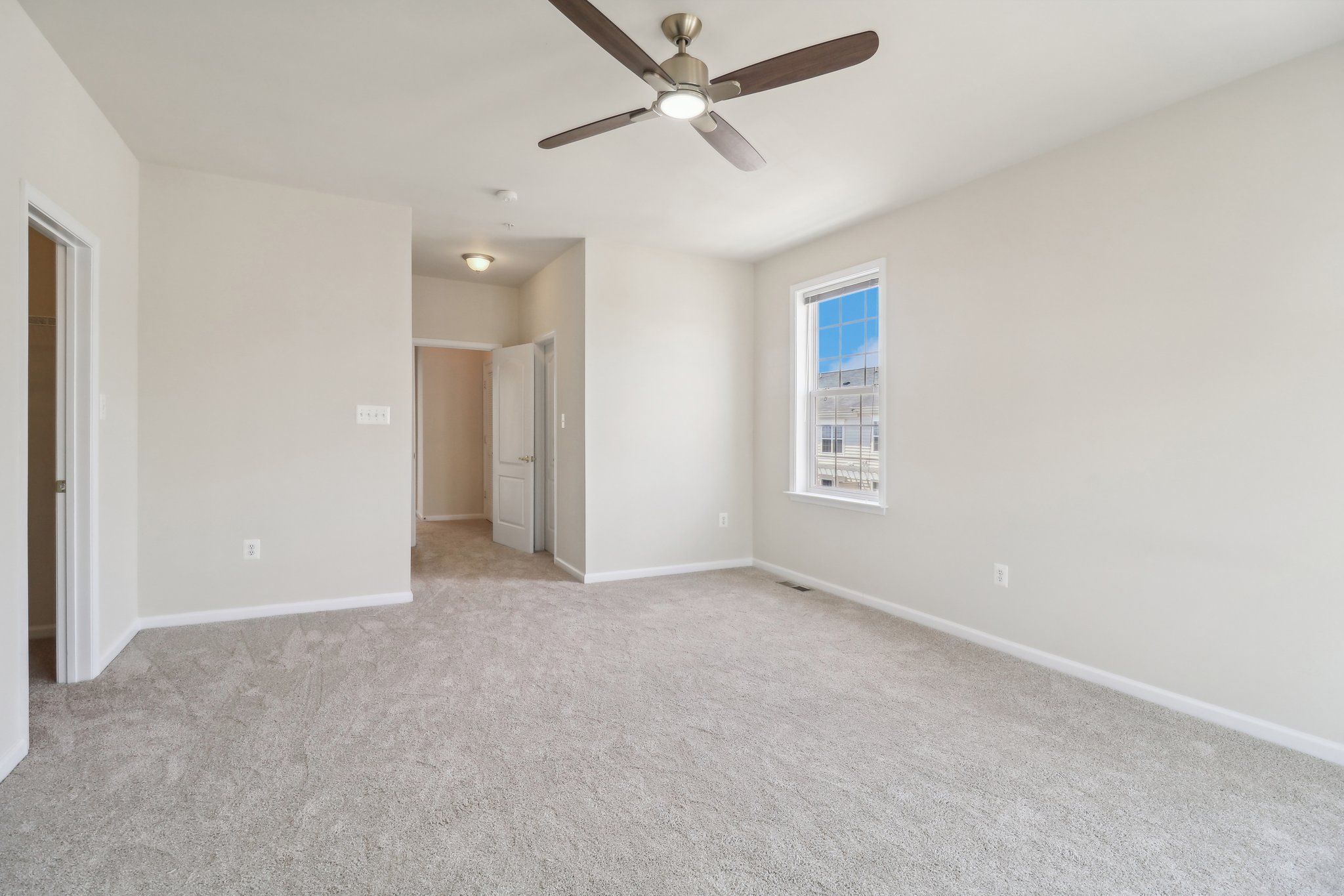 Hollyhock Terrace-044.jpg