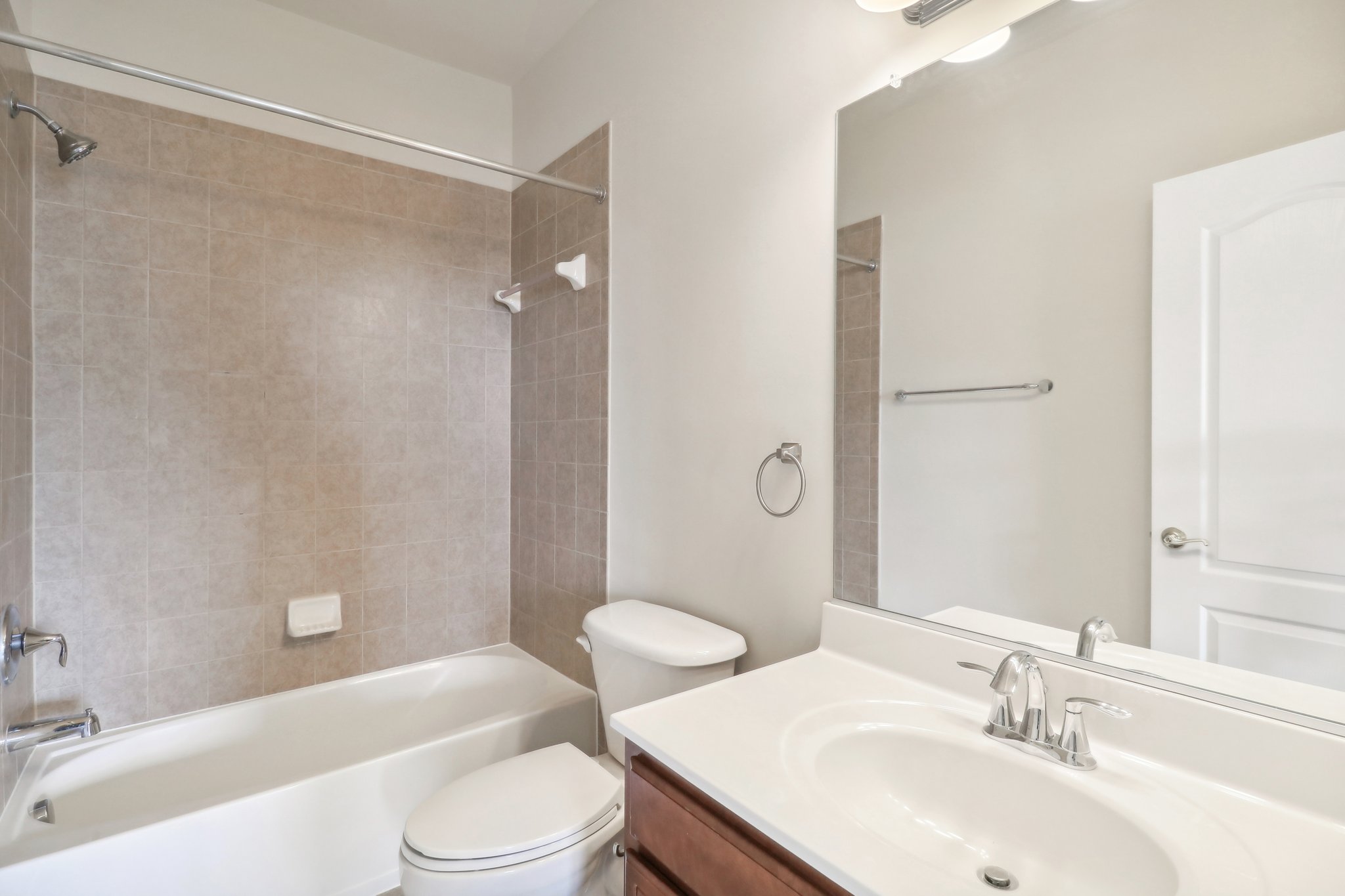 Hollyhock Terrace-046.jpg